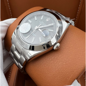 Rolex Datejust (код 412) Rolex Datejust (код 412)