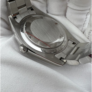 Rolex Datejust (код 412) Rolex Datejust (код 412)
