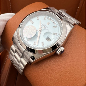 Rolex Day-Date (код 244) Rolex Day-Date (код 244)
