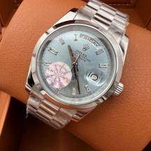 Rolex Day-Date (код 244) Rolex Day-Date (код 244)