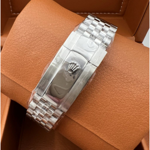 Rolex Datejust (код 413)