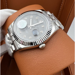 Rolex Datejust (код 413)