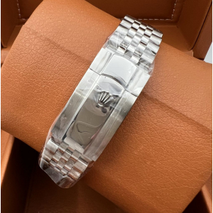 Rolex Datejust (код 414)