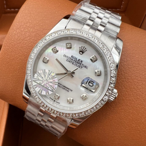Rolex Datejust (код 414)