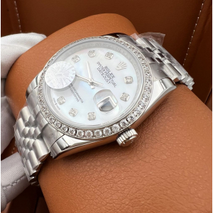 Rolex Datejust (код 414)