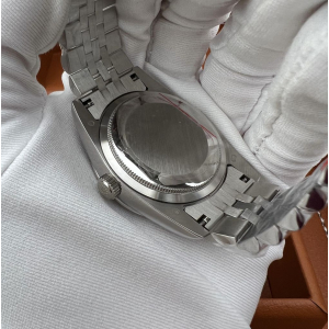 Rolex Datejust (код 414)