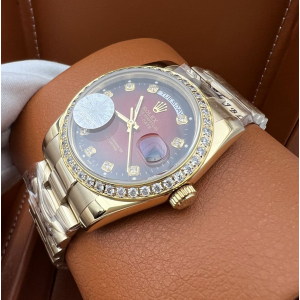 Rolex Day-Date (код 245) Rolex Day-Date (код 245)