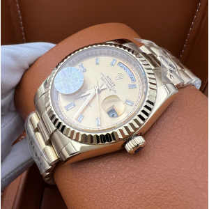 Rolex Day-Date (код 246) Rolex Day-Date (код 246)