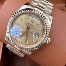 Rolex Day-Date (код 246) Rolex Day-Date (код 246)