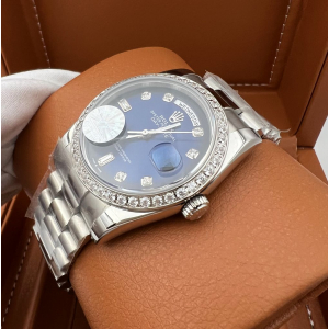 Rolex Day-Date (код 247)