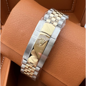 Rolex Datejust (код 415)
