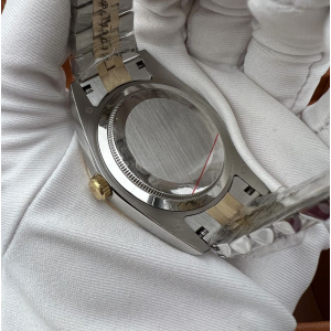 Rolex Datejust (код 415)