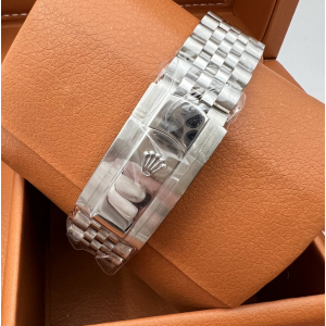 Rolex Datejust (код 416) Rolex Datejust (код 416)