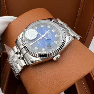 Rolex Datejust (код 416) Rolex Datejust (код 416)