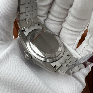Rolex Datejust (код 416) Rolex Datejust (код 416)