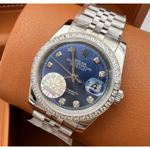 Rolex Datejust (код 417)