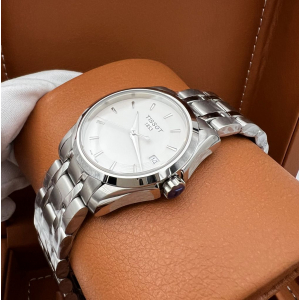 Tissot T-Trend (код 411) Tissot T-Trend (код 411)