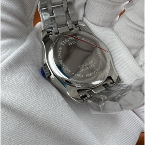 Tissot T-Trend (код 411) Tissot T-Trend (код 411)