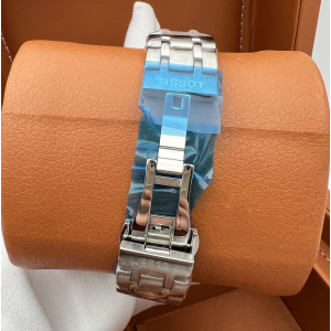 Tissot T-Trend (код 412) Tissot T-Trend (код 412)