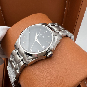 Tissot T-Trend (код 412) Tissot T-Trend (код 412)