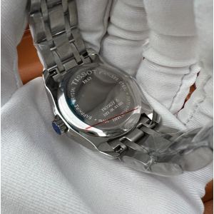 Tissot T-Trend (код 412) Tissot T-Trend (код 412)
