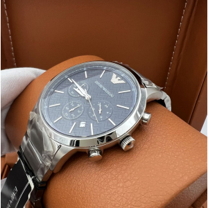 Armani Renato (код 793) Armani Renato (код 793)