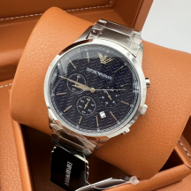 Armani Renato (код 793)