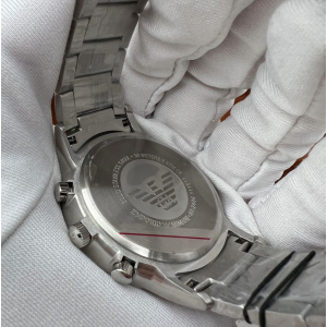 Armani Renato (код 793) Armani Renato (код 793)
