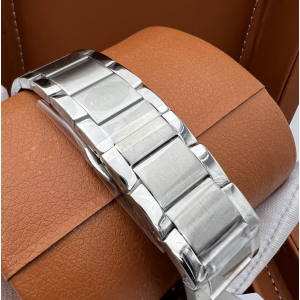 Armani Renato (код 793) Armani Renato (код 793)