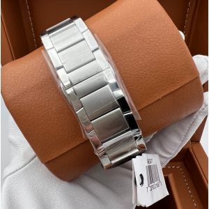 Armani Classic (код 056) Armani Classic (код 056)