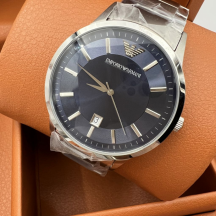 Armani Classic (код 056)