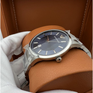 Armani Classic (код 056) Armani Classic (код 056)