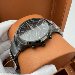 Armani Renato (код 794) Armani Renato (код 794)