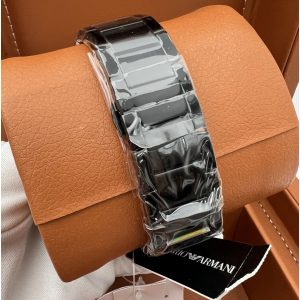 Armani Renato (код 794) Armani Renato (код 794)