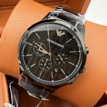 Armani Renato (код 794)