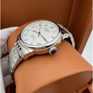 Tissot Le Locle (код 165)