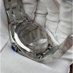 Tissot Couturier (код 058) Tissot Couturier (код 058)