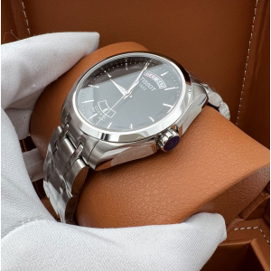 Tissot Couturier (код 058) Tissot Couturier (код 058)