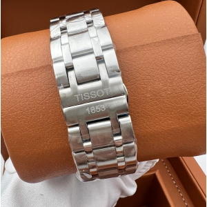 Tissot Couturier (код 058) Tissot Couturier (код 058)