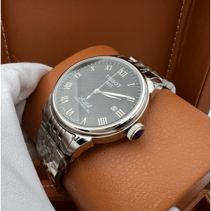 Tissot Le Locle (код 166) Tissot Le Locle (код 166)