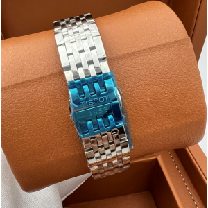 Tissot Le Locle (код 166) Tissot Le Locle (код 166)