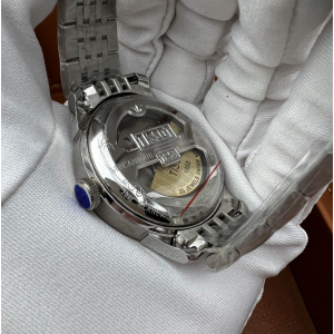 Tissot Le Locle (код 166) Tissot Le Locle (код 166)