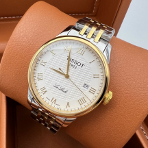 Tissot Le Locle (код 167) Tissot Le Locle (код 167)