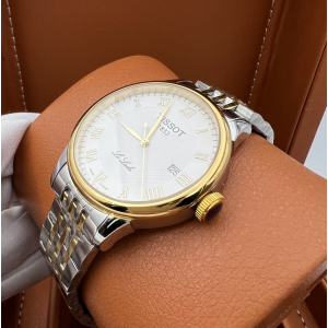 Tissot Le Locle (код 167) Tissot Le Locle (код 167)