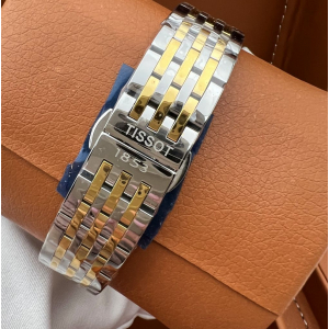 Tissot Le Locle (код 167) Tissot Le Locle (код 167)