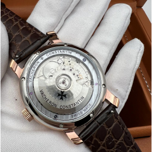 Vacheron Constantin Tourbillon Perpetuel (код 799) Vacheron Constantin Tourbillon Perpetuel (код 799)