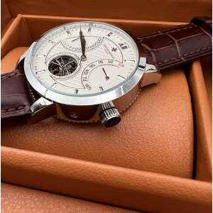Vacheron Constantin Patrimony Turbillon (код 292)