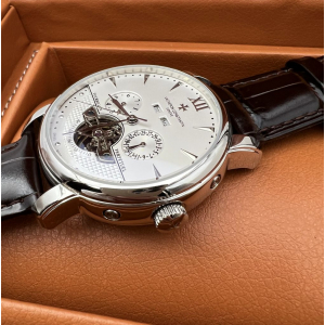 Vacheron Constantin Tourbillon Perpetuel (код 801)