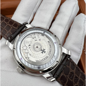 Vacheron Constantin Tourbillon Perpetuel (код 801)