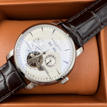 Vacheron Constantin Tourbillon Perpetuel (код 801)